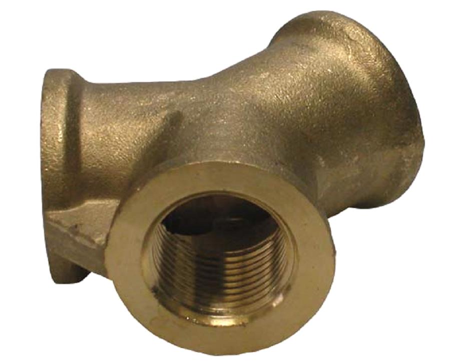 Verteiler 2-fach – 1 | IM0000367.JPG