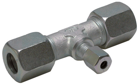 T-Reduzierverschraubungen – 1 | IM0000373.JPG