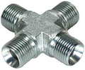 Kreuzverschraubungen – 1 | IM0000374.JPG