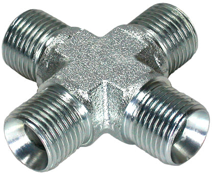 Kreuzverschraubungen – 1 | IM0000374.JPG