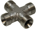 Kreuzverschraubungen – 1 | IM0000375.JPG