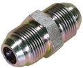 Gerade Verschraubungen KOMATSU – 1 | IM0000378.JPG