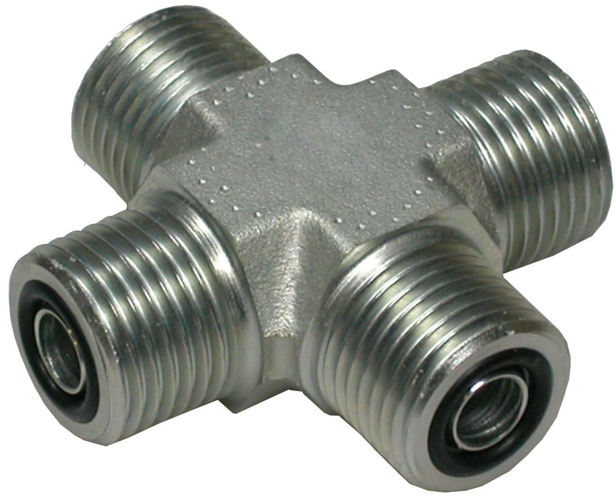 Kreuzverschraubungen ORFS – 1 | IM0000379.JPG