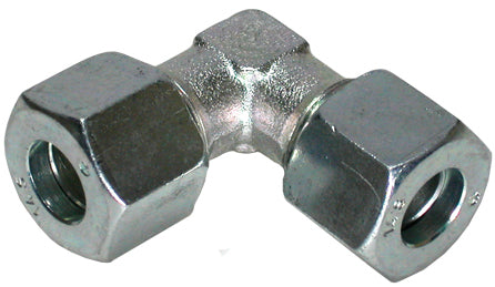 Winkel-Verschraubungen – 1 | IM0000381.JPG