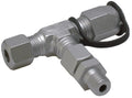 Prüfverschraubungen – 1 | IM0000384.JPG