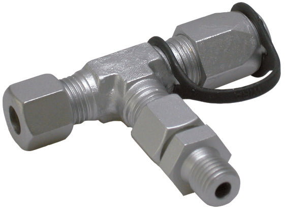 Prüfverschraubungen – 1 | IM0000384.JPG