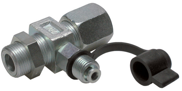 Prüfverschraubungen – 1 | IM0000385.JPG