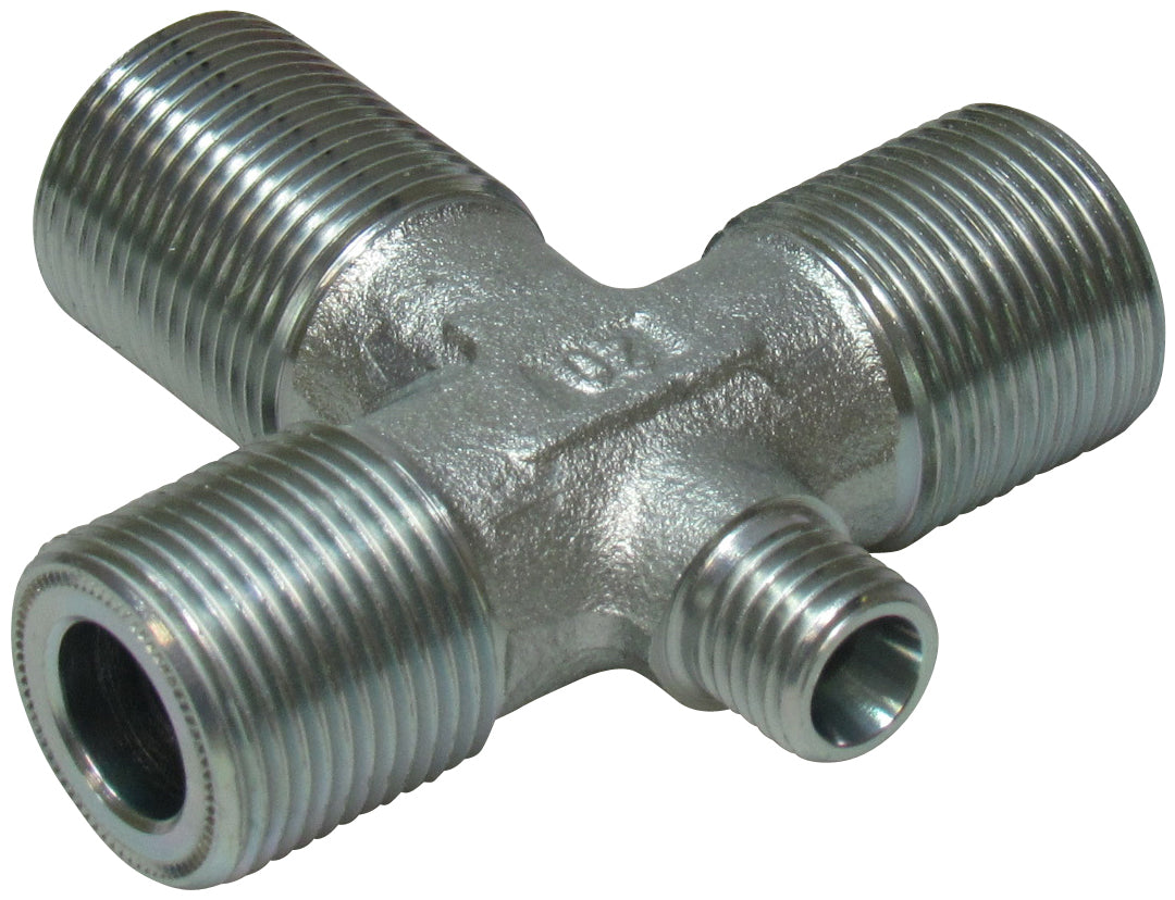 Kreuz-Stoßverschraubungen – 1 | IM0000386.JPG