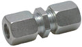 Gerade Stoßverschraubungen, komplett – 1 | IM0000395.JPG
