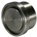 SAE Verschlussstücke SFS 6000 PSI – 1 | IM0000396.JPG