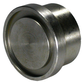 SAE Verschlussstücke SFS 6000 PSI – 1 | IM0000396.JPG
