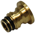 Verschlussstecker – 1 | IM0000401.JPG