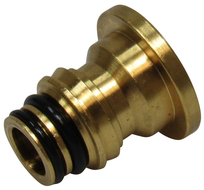 Verschlussstecker – 1 | IM0000401.JPG
