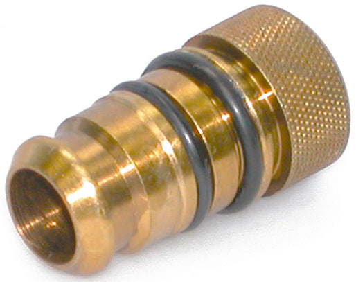 Verschlussstecker, Typ 232 – 1 | IM0000403.JPG