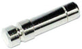 Verschlussstecker – 1 | IM0000407.JPG