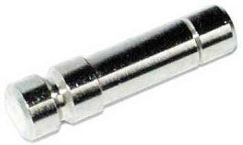 Verschlussstecker – 1 | IM0000407.JPG