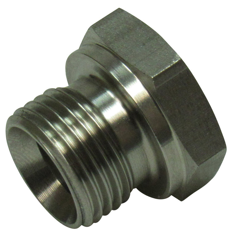 Verschlussschrauben – 1 | IM0000410.JPG