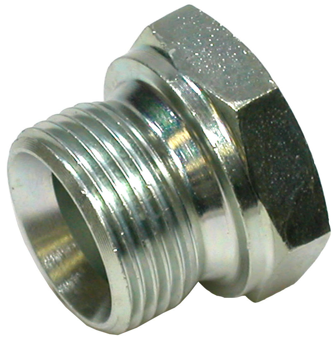 Verschlussschrauben – 1 | IM0000411.JPG