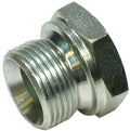 Verschlussschrauben – 1 | IM0000411.JPG