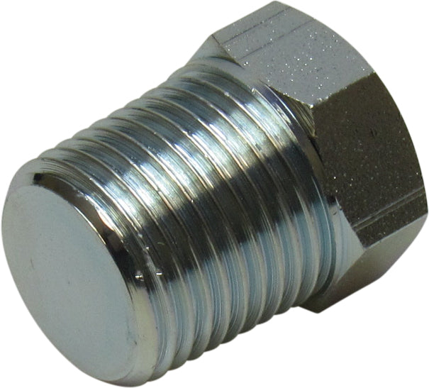 Verschlussschrauben, kegelig zöllig – 1 | IM0000412.JPG