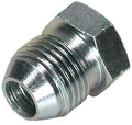 Verschlussschrauben JIS – 1 | IM0000416.JPG
