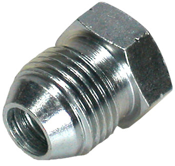 Verschlussschrauben JIS – 1 | IM0000416.JPG