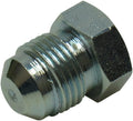Verschlussschrauben SAE – 1 | IM0000417.JPG