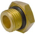 Verschlussschrauben – 1 | IM0000423.JPG