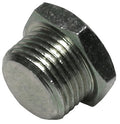 Verschlussschrauben – 1 | IM0000424.JPG
