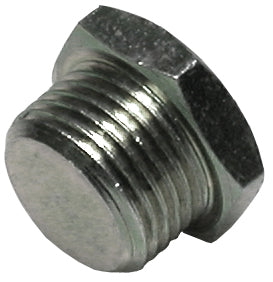 Verschlussschrauben – 1 | IM0000424.JPG