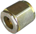 WEO Verschlusskupplungen – 1 | IM0000426.JPG