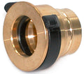 Verschluss Kupplungen Typ 240 – 1 | IM0000432.JPG
