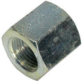 Verschlusskappen, NPT – 1 | IM0000434.JPG
