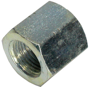 Verschlusskappen, NPT – 1 | IM0000434.JPG