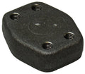 SAE Verschluss-Gegenflansche 6000 PSI – 1 | IM0000447.JPG