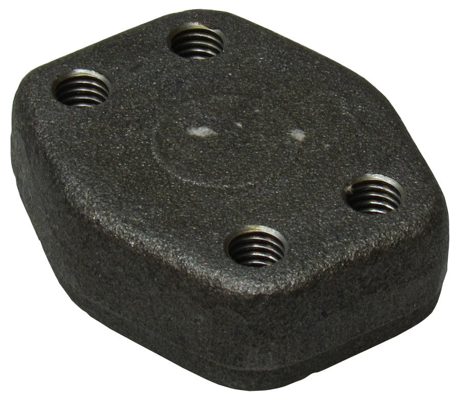 SAE Verschluss-Gegenflansche 6000 PSI – 1 | IM0000447.JPG