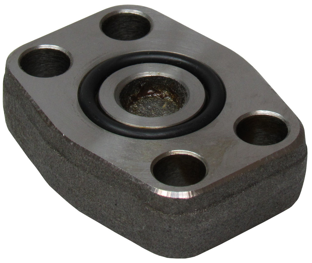 SAE Verschlussflansche 3000 PSI – 1 | IM0000452.JPG