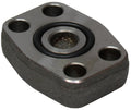 SAE Verschlussflansche 3000 PSI – 1 | IM0000452.JPG