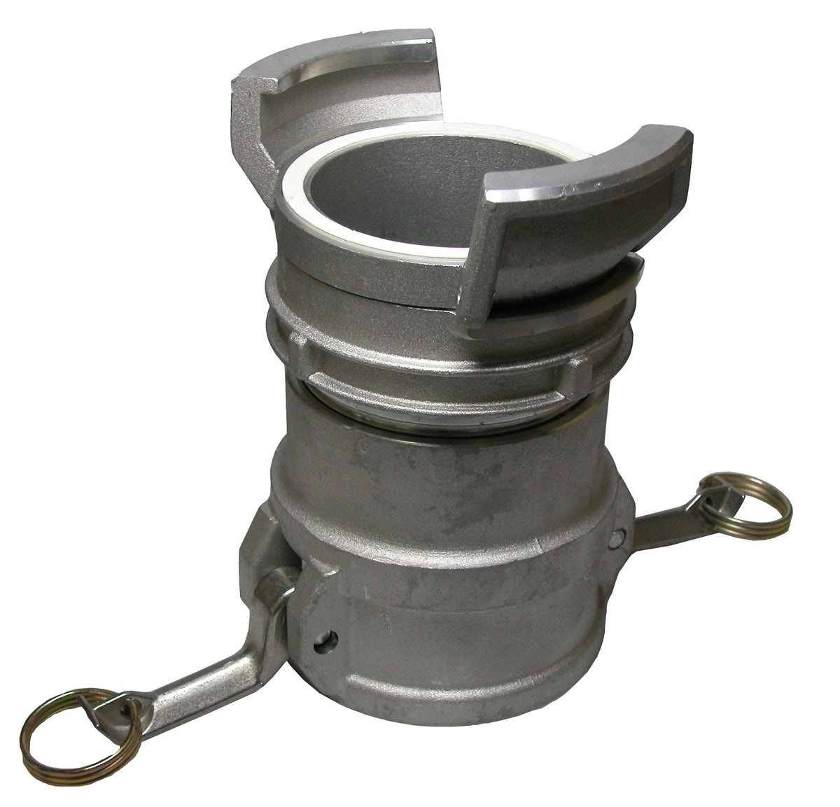 API Guillemin, verriegelbar – 1 | IM0000456.JPG