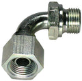 Verschraubungen KOVO 90° – 1 | IM0000458.JPG