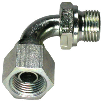 Verschraubungen KOVO 90° – 1 | IM0000458.JPG