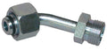 Verschraubungen KOVO 45° – 1 | IM0000464.JPG