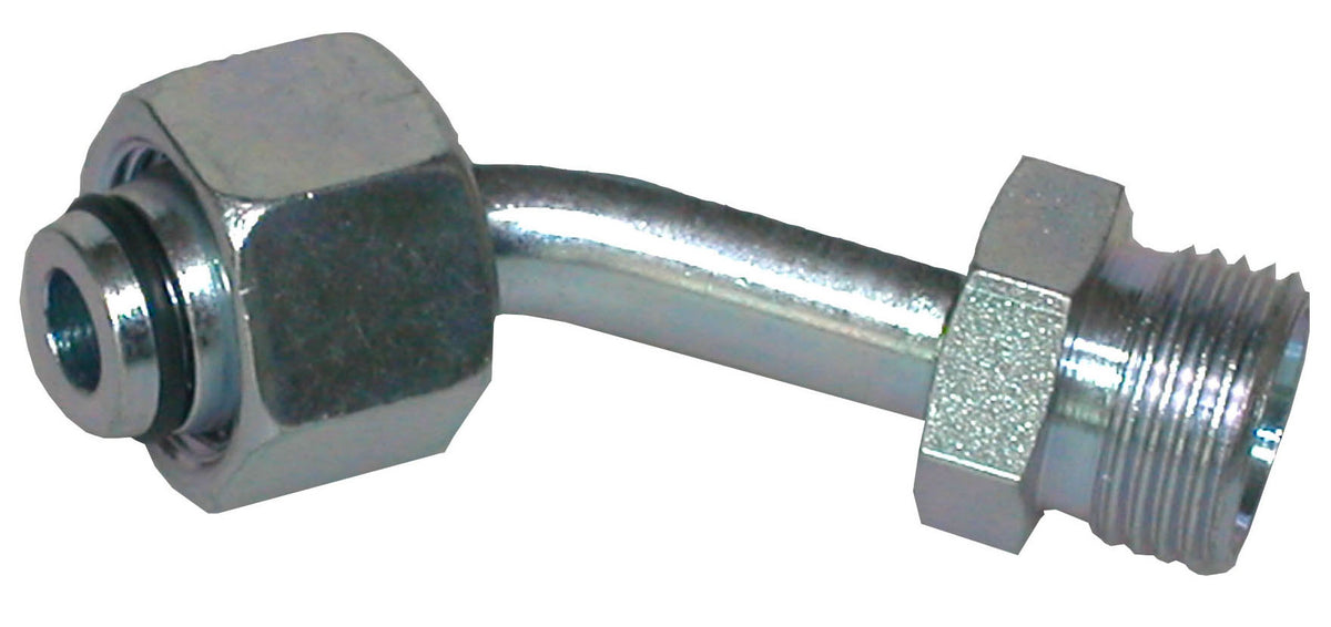Verschraubungen KOVO 45° – 1 | IM0000464.JPG