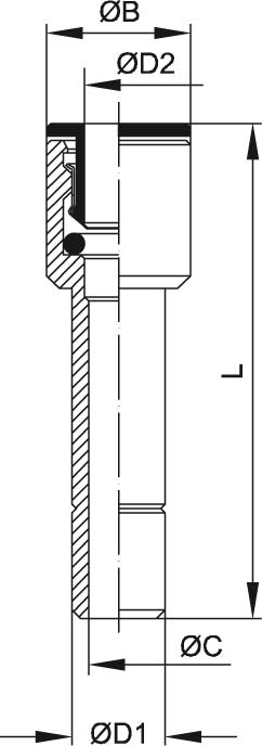 Gerade Reduzierstecker – 2 | IM0000465.JPG