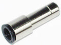 Gerade Reduzierstecker – 1 | IM0000466.JPG