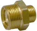 Gerade Adapter metrisch/zöllig – 1 | IM0000468.JPG