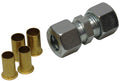 Verbinder Sätze für Polyamidrohr – 1 | IM0000471.JPG