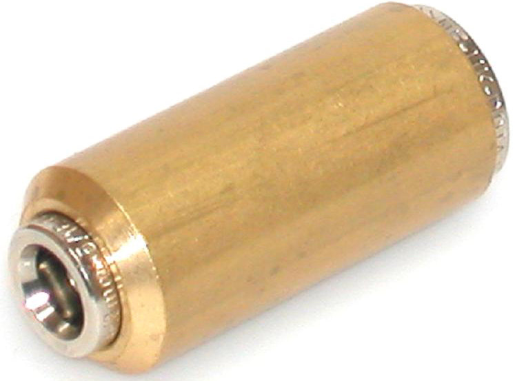 Gerade Rohrverbinder, reduziert – 1 | IM0000472.JPG