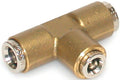 T-Verbinder, reduziert – 1 | IM0000473.JPG