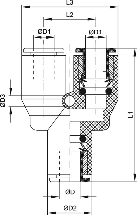 Y-Verbinder, reduziert – 2 | IM0000474.JPG